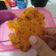 Cooksnap dari Puji Astari untuk resep Thai Fish Cake
