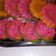 Cooksnap dari Erry Annisa untuk resep Kue lapis tepung beras so sweet