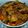 Cooksnap dari Rahmah untuk resep Ayam betutu panggang