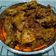 Cooksnap dari Rahmah untuk resep Ayam betutu panggang