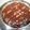 Cooksnap από Mastoras στη συνταγή Πουτίγκα με μπισκότα
