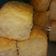 Cooksnap dari Marisca Novalinda untuk resep Roti Manis Kasur/Sobek Tanpa Ulen