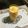 Sudipa Gope's cooksnap of when they made Mango shake.