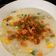 Cooksnap dari Nur Haida untuk resep Bubur Ayam Banjar Khas Kalimantan Selatan