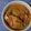Cooksnap dari DME untuk resep Tongseng Ayam