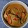 Cooksnap dari DME untuk resep Tongseng Ayam