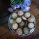 Cooksnap dari Yanthi Oktavianthi untuk resep Cookies bolu kering mini