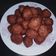 Roma Jain का कुकस्नैप जब उन्होंने लौकी के पकौड़े (lauki ke pakode recipe in Hindi) बनाया था।