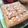 Cooksnap dari Madamagatha untuk resep Bolu Klasik Almond Kismis
