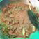 Cooksnap dari Aida SN untuk resep Semur daging sapi