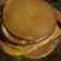Cooksnap dari Katri Nini untuk resep Mini Pancake