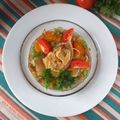 Cooksnap dari Binti Sae untuk resep Sop Kaki Sapi Spesial pake banget 😍