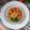 Cooksnap dari Binti Sae untuk resep Sop Kaki Sapi Spesial pake banget 😍