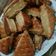 Cooksnap dari Dewi Maria untuk resep Gabin fla susu