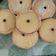 Cooksnap dari Vina Vivin untuk resep Pie Susu Teflon