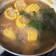 Cooksnap dari Leonisa Intan Pratiwi untuk resep Sayur Asem Bumbu Uleg