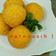 Cooksnap dari RETNO ASIH MB untuk resep Parmesan tater tots
