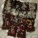 Cooksnap dari Yanthy BUnđa RazKeÿ untuk resep Brownies Kukus Rusuh (no egg no mixer)