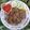 Cooksnap dari Liana Dewi untuk resep Empal Gepuk Goreng metode 5.30.7