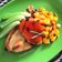 Cooksnap dari Kiki Amelia untuk resep Steak Ayam teflon ala rumahan