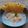Komal Jayadeep Save's cooksnap of when they made ओणम स्पेशल  पायनापल रायता (pineapple Raita recipe in marathi).