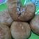 Cooksnap dari Riska Fitriawati untuk resep Bomboloni (Donat Eggless)