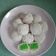 Cooksnap dari Susi Faniati untuk resep Mochi isi Ubi Ungu