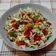 Cooksnap από 𝒳𝓇𝓊𝓈𝑜𝓊𝓁𝒶 𝒦𝑜𝓃𝓉𝑜𝓅𝑜𝓊𝓁𝑜𝓊 στη συνταγή Πικάντικη ή πολίτικη σαλάτα
