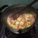 Cooksnap dari ditha fauziah untuk resep MPASI 10m Sop Ayam