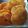 El cooksnap de Carina80🍰 cuando hizo Tortas Fritas con Royal.