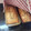 El cooksnap de Ana Deambrosi cuando hizo Budín/torta de bananas.