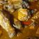 Cooksnap dari Akbar Family untuk resep Ayam Rica-Rica Pedas