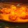 La cooksnap de Victor cuando cocinó Croquetas de patata y jamón serrano en Airfryer