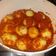 Cooksnap dari Yuli Anlesha untuk resep Telur Balado