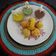 HEMA OZA's cooksnap of when they made બફવડા (Buff Vada Recipe In Gujarati).