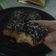 Cooksnap dari Dinda Dewantii untuk resep Nugget Pisang