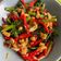 Cooksnap dari rina trias untuk resep Tumis Kangkung Ikan Asin