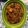 Cooksnap dari Monika Br Siboro untuk resep Pindang bumbu kuning