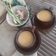 Cooksnap dari Ibu Meishy's Kitchen untuk resep Wedang Jahe Gula Jawa