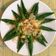 慈慈 的 【涼拌菜】涼拌味噌秋葵 cooksnap