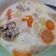 Cooksnap dari nurul imaniarisya untuk resep Sup Hutspot (resep keluarga)