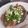 El cooksnap de Ivan Camilo Duran cuando hizo Hígado encebollado con Salsa Inglesa.