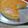 El cooksnap de Miriam Bueno cuando hizo Torta de leche alta y esponjosa, sin huevos ni manteca!.