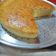 El cooksnap de Miriam Bueno cuando hizo Torta de leche alta y esponjosa, sin huevos ni manteca!.