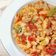 Cooksnap dari aniesaryono untuk resep Seblak#BandungRecook3_TaniaHelena