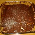 El cooksnap de Rubeeen cuando hizo Tarta de la abuela.