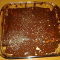 El cooksnap de Rubeeen cuando hizo Tarta de la abuela.