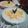 Cooksnap dari cera fenike untuk resep Mangga salju / olahan mangga simple dan enak
