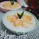 Cooksnap dari cera fenike untuk resep Mangga salju / olahan mangga simple dan enak