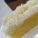 Cooksnap dari Meiscooking untuk resep Bolu Susu Lembang [Kukus]
